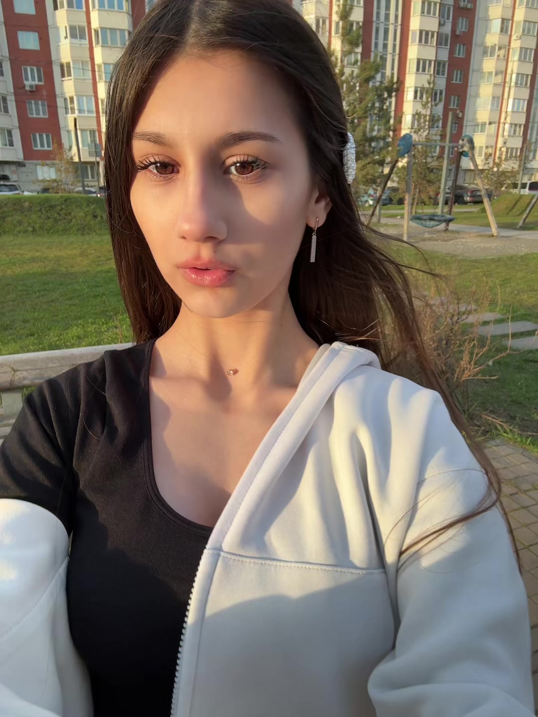 @ведьма