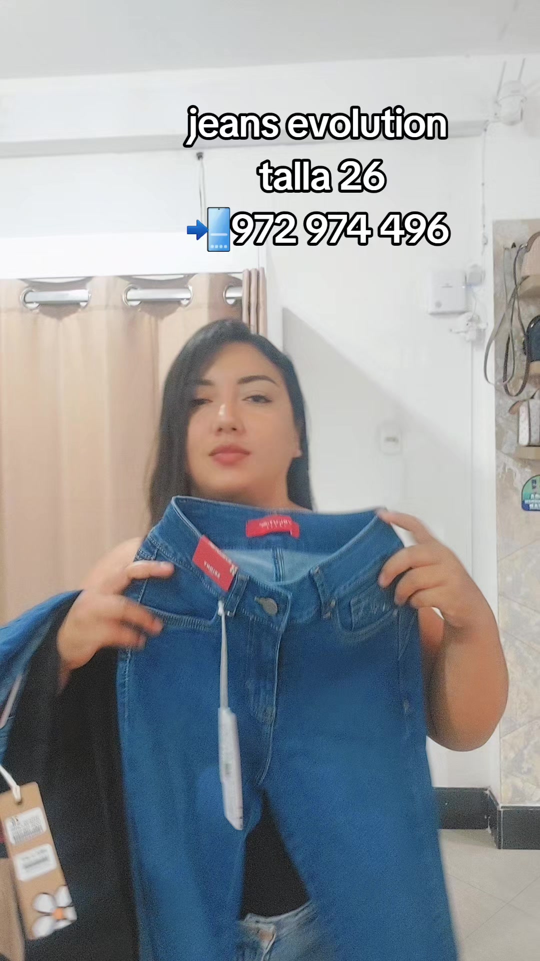 @criss closet-boutique
