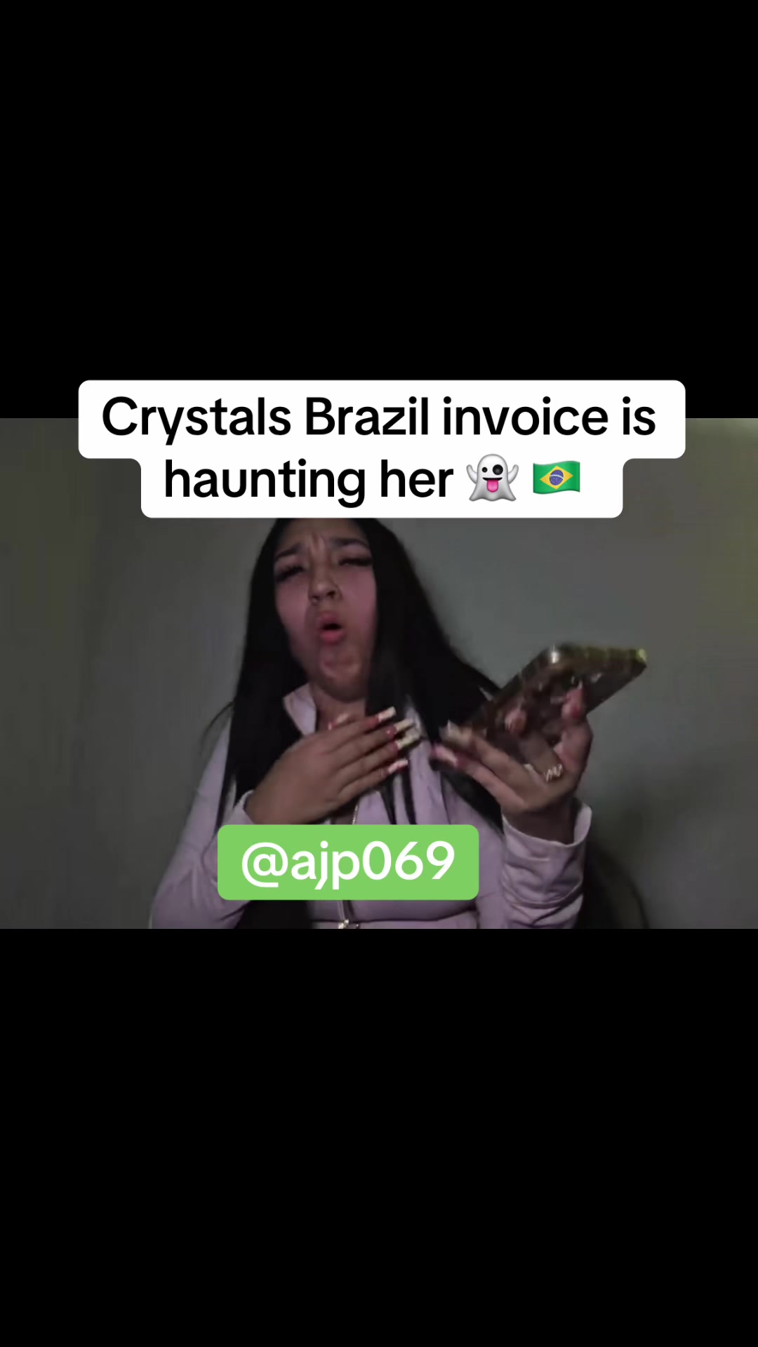 @addy