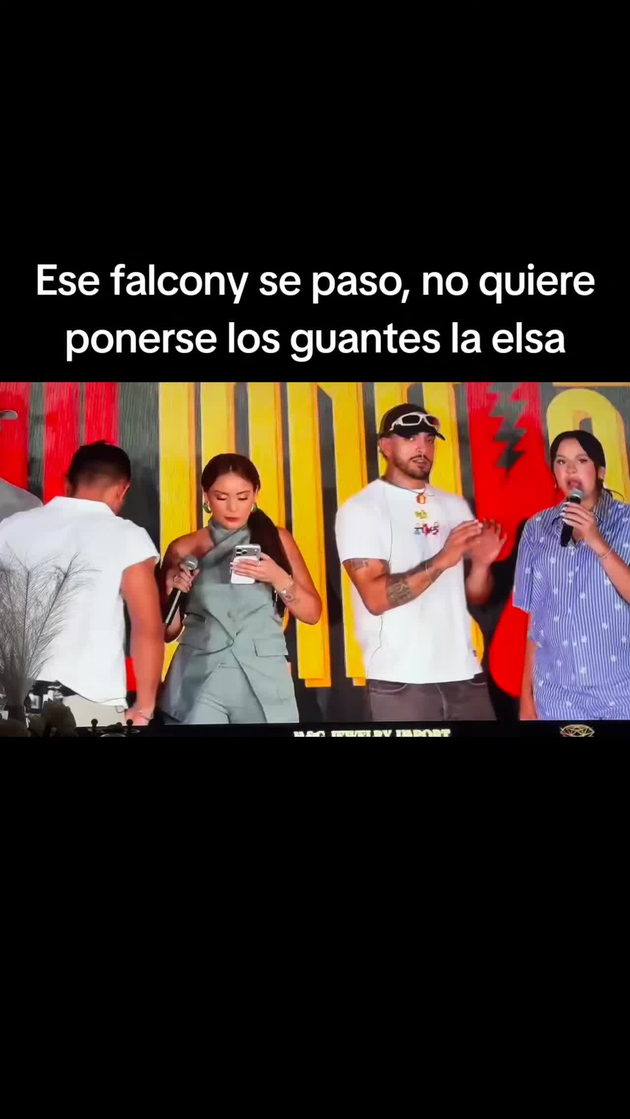 @Lesly Zelaya