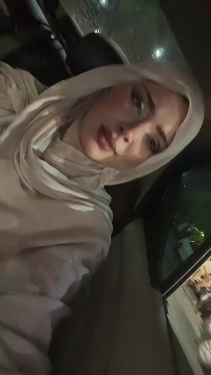 @چَنـاتّ 🌸