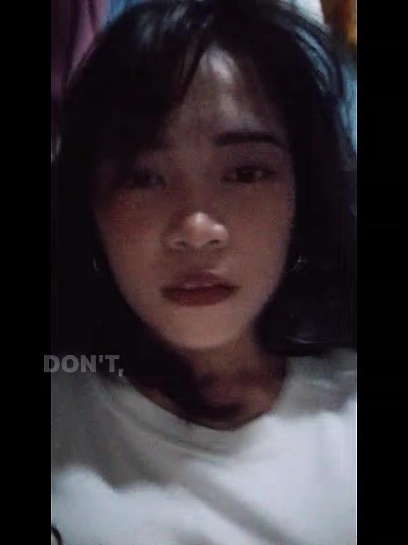 @elaiza_mnlsa