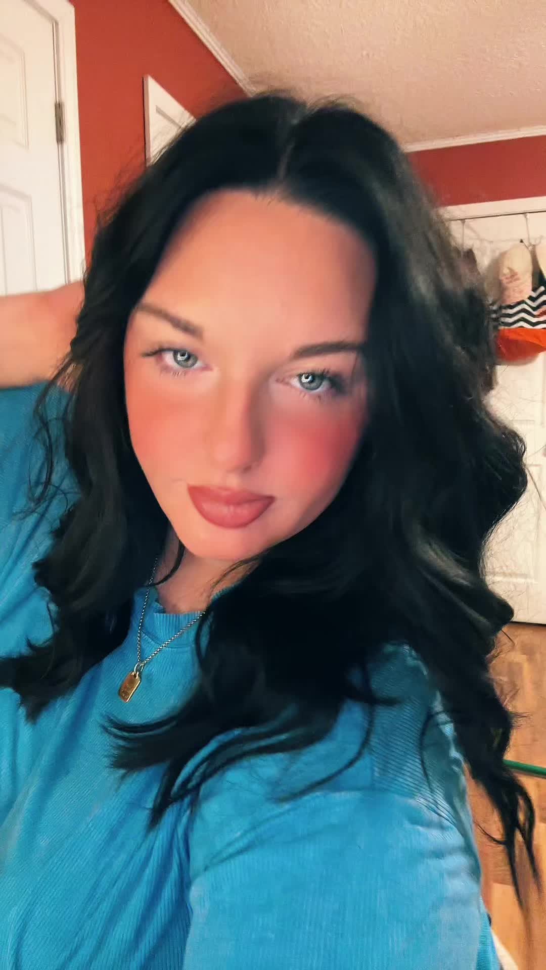 @Sophia Gabriella🤍