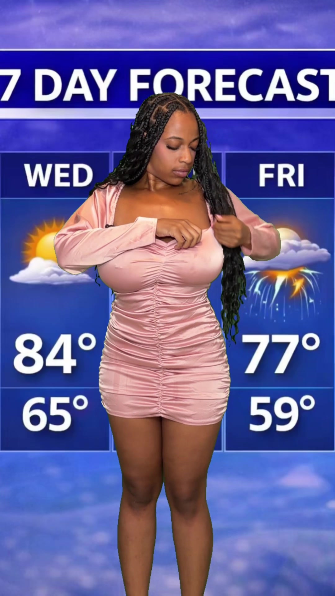 @Weathergirlmyah