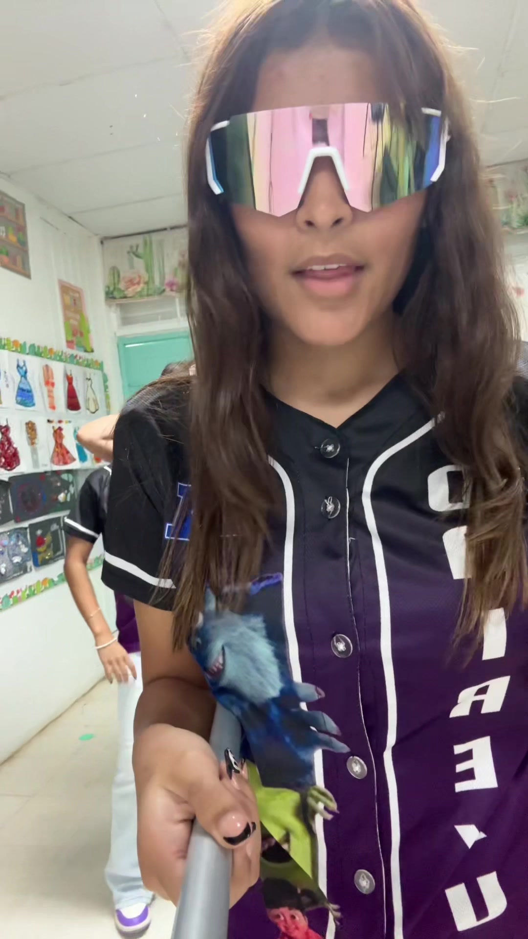 @Dairexus