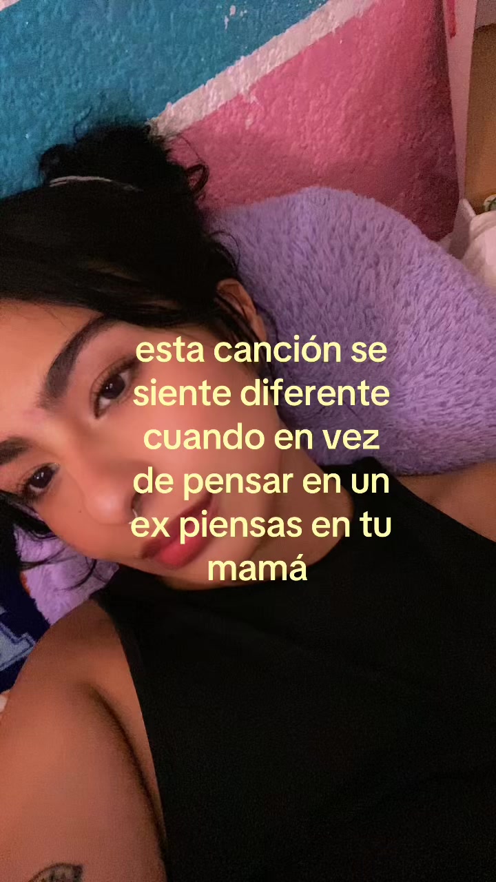 @𐚁