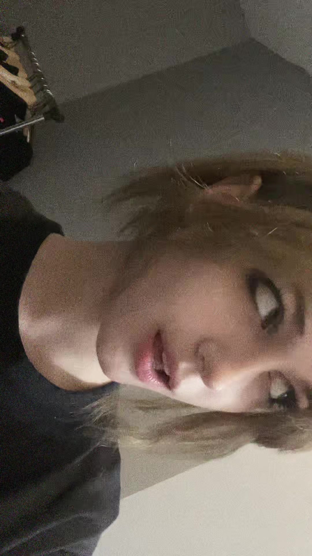 @erikagrossman_