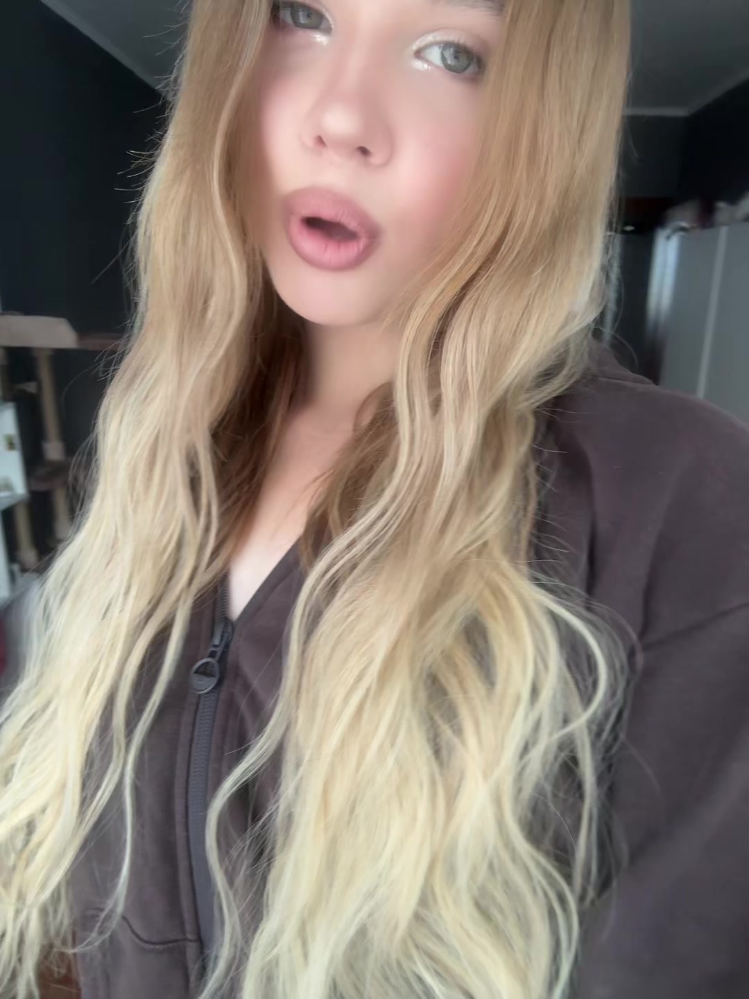 @Лерчик