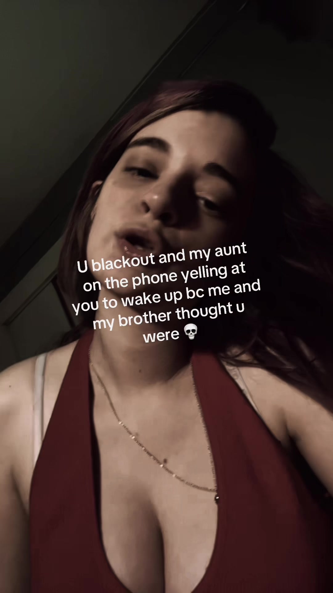 @French_fry_hay