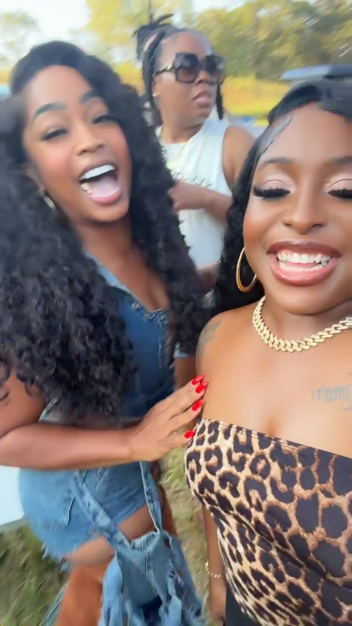@DeniseMonroe