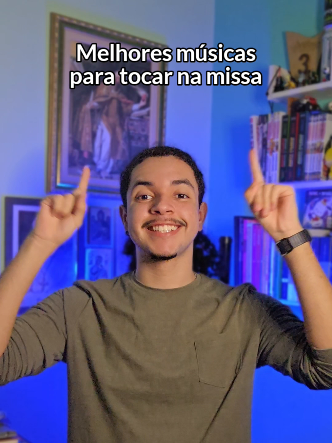 @Catholic Nerd 🇻🇦