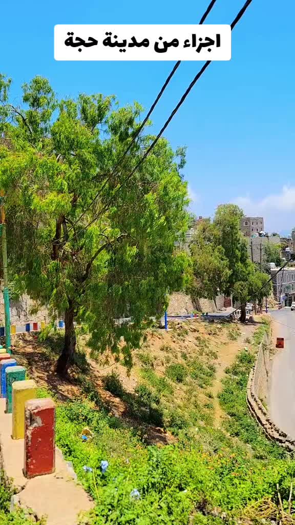 @سونيا Sonia