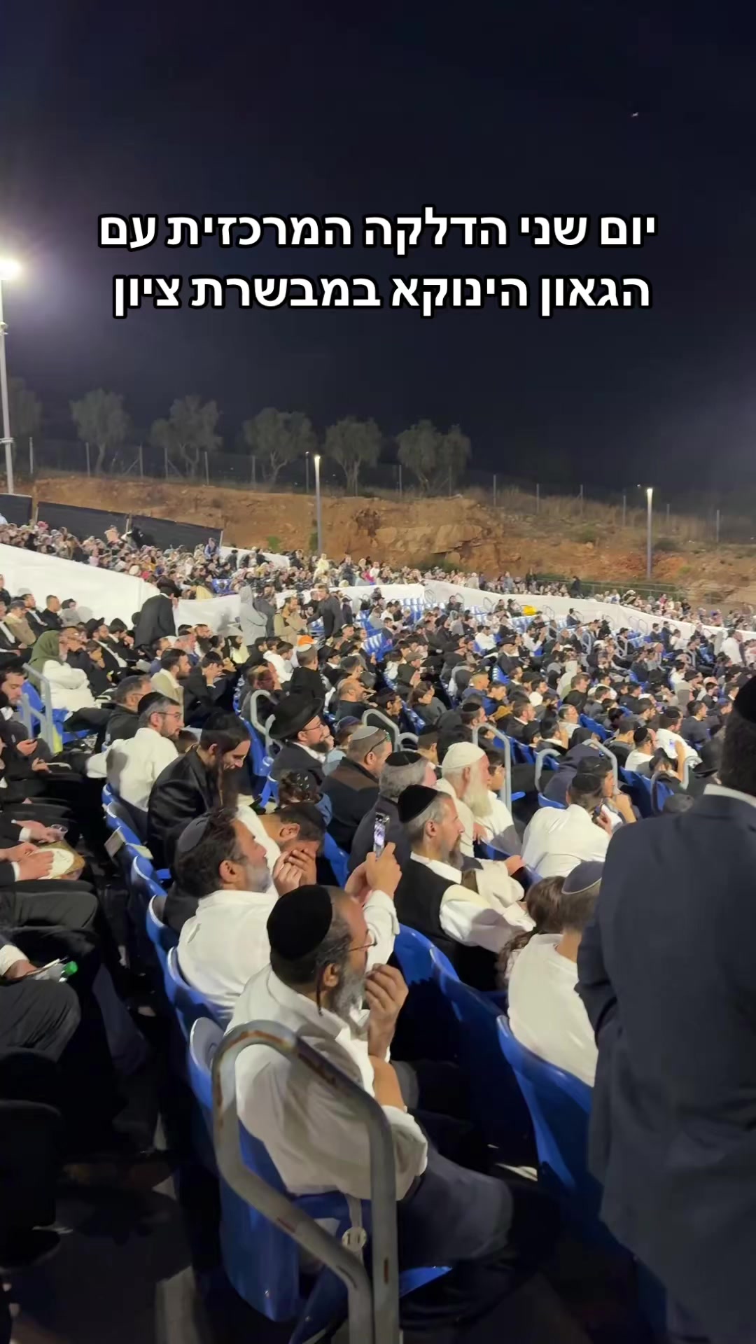 @zikouyarabim