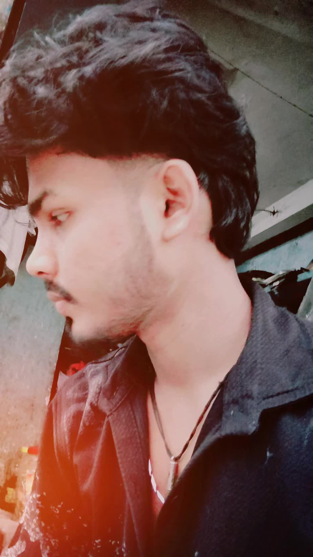 @Gunda 99 🚬🚬