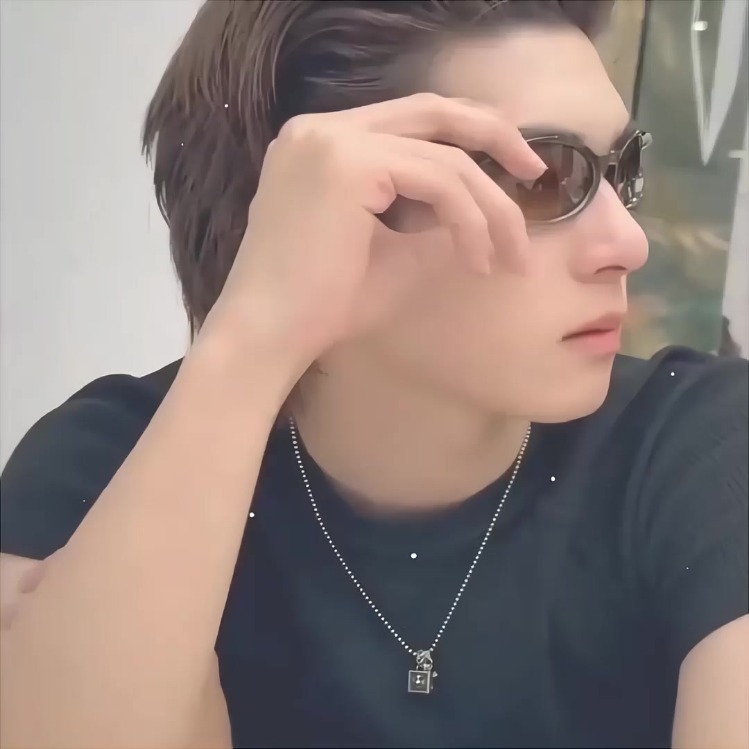 @á¡£ð©ð»Ö
ÊÉ ððð ÖŽÖ¶Öž ÖŽÖ¶áµáµáµ