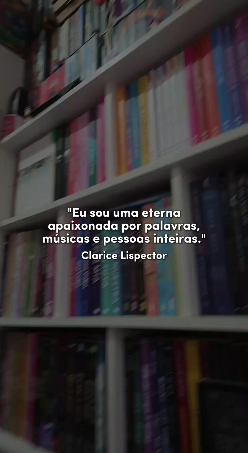 @Karin Books