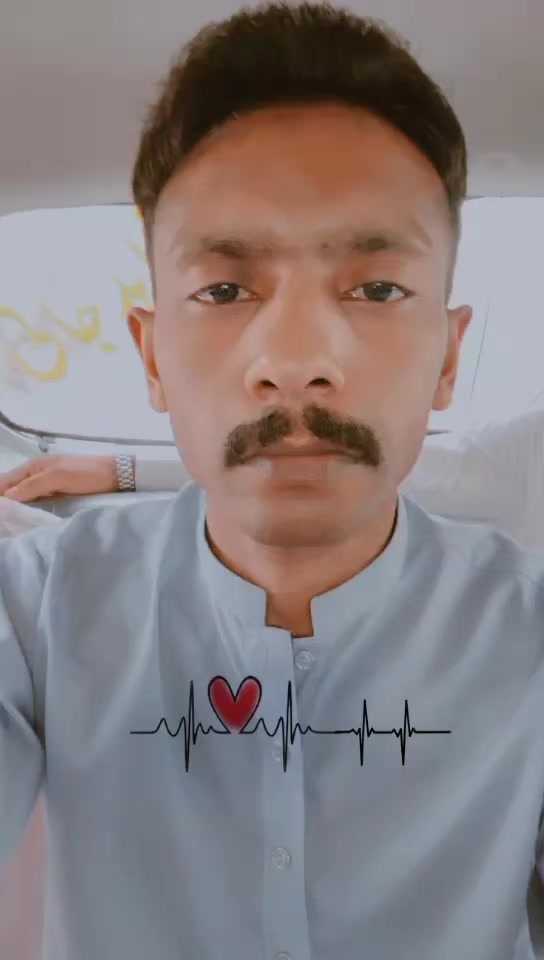 @عرفان چشتیاں