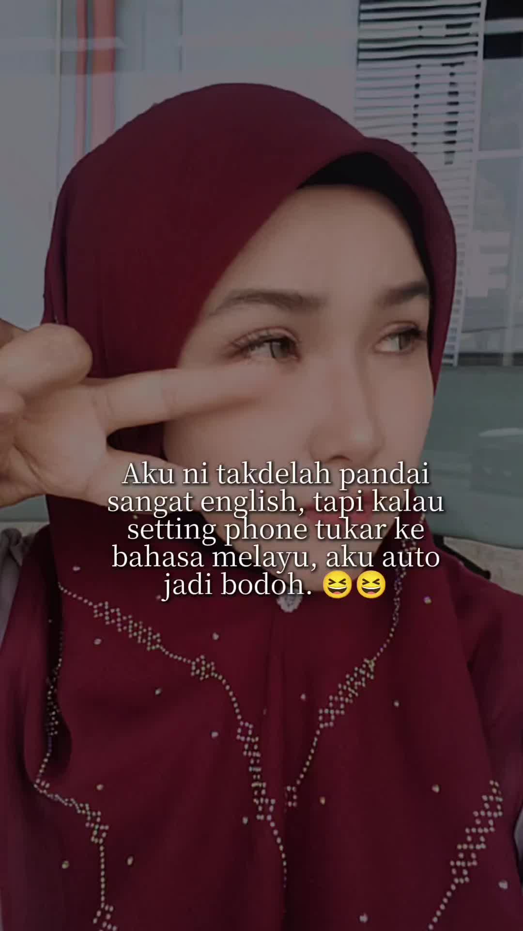 @Che Elly