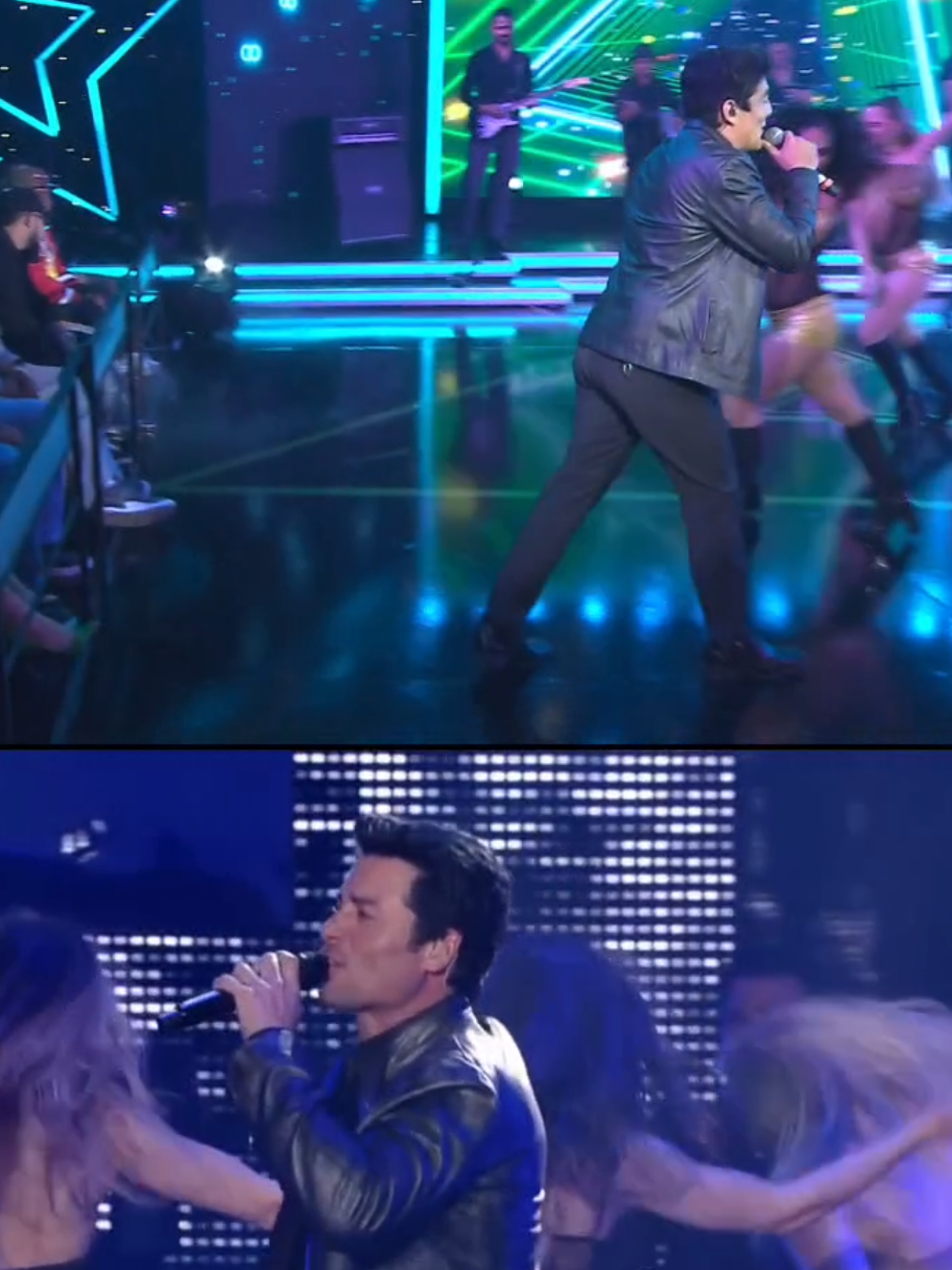 @chayannetributo
