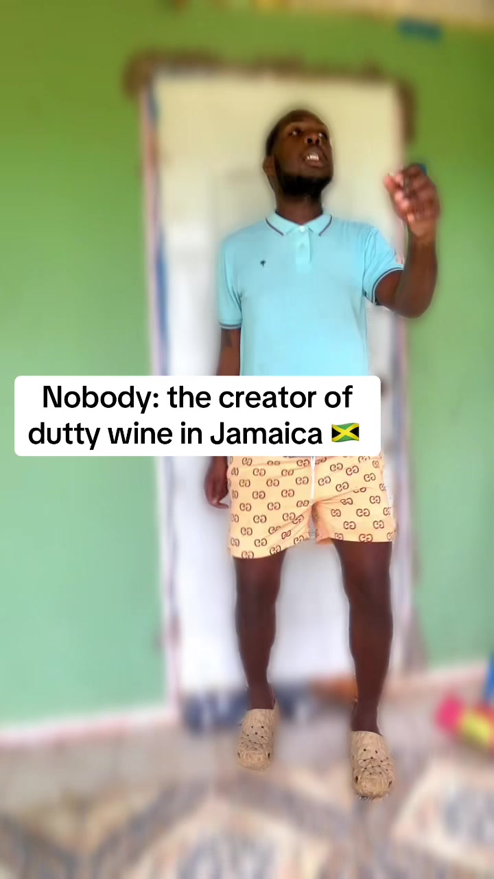 @1tonie official🇯🇲