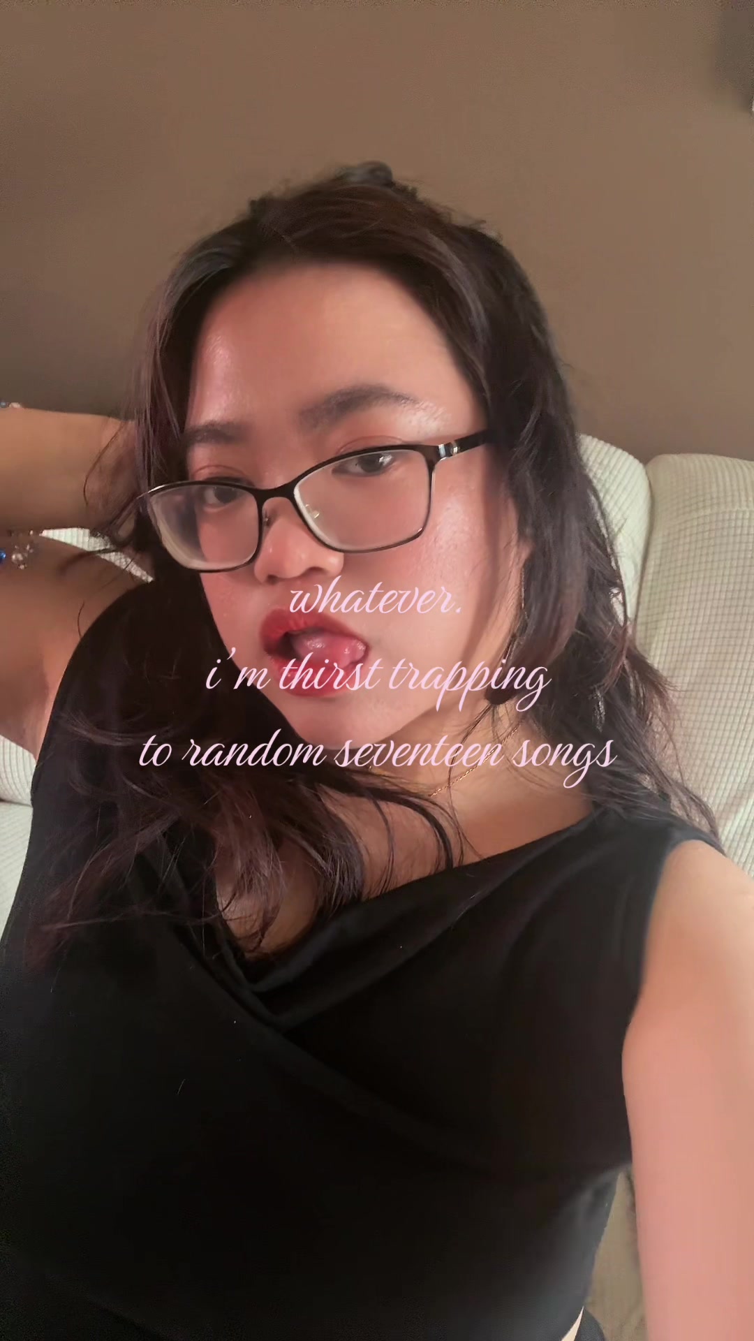 @ac ♡