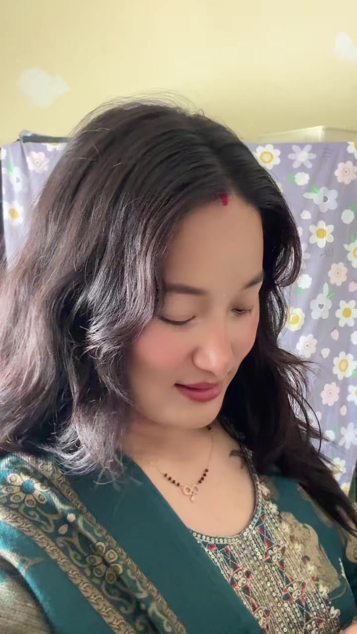 @Succharaii🦋🌸💫
