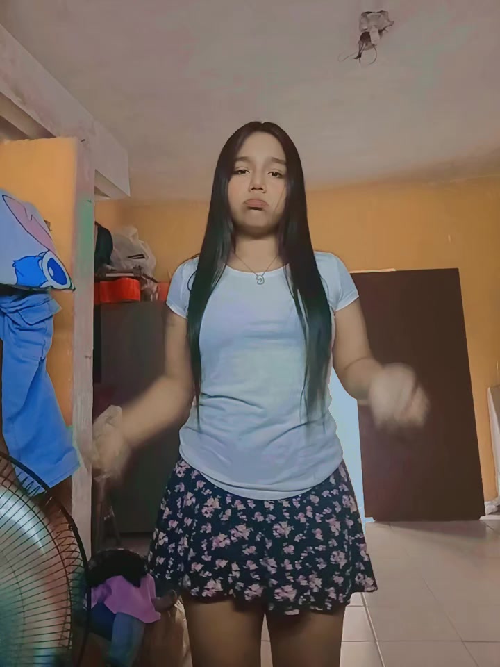 @Fernanda😍