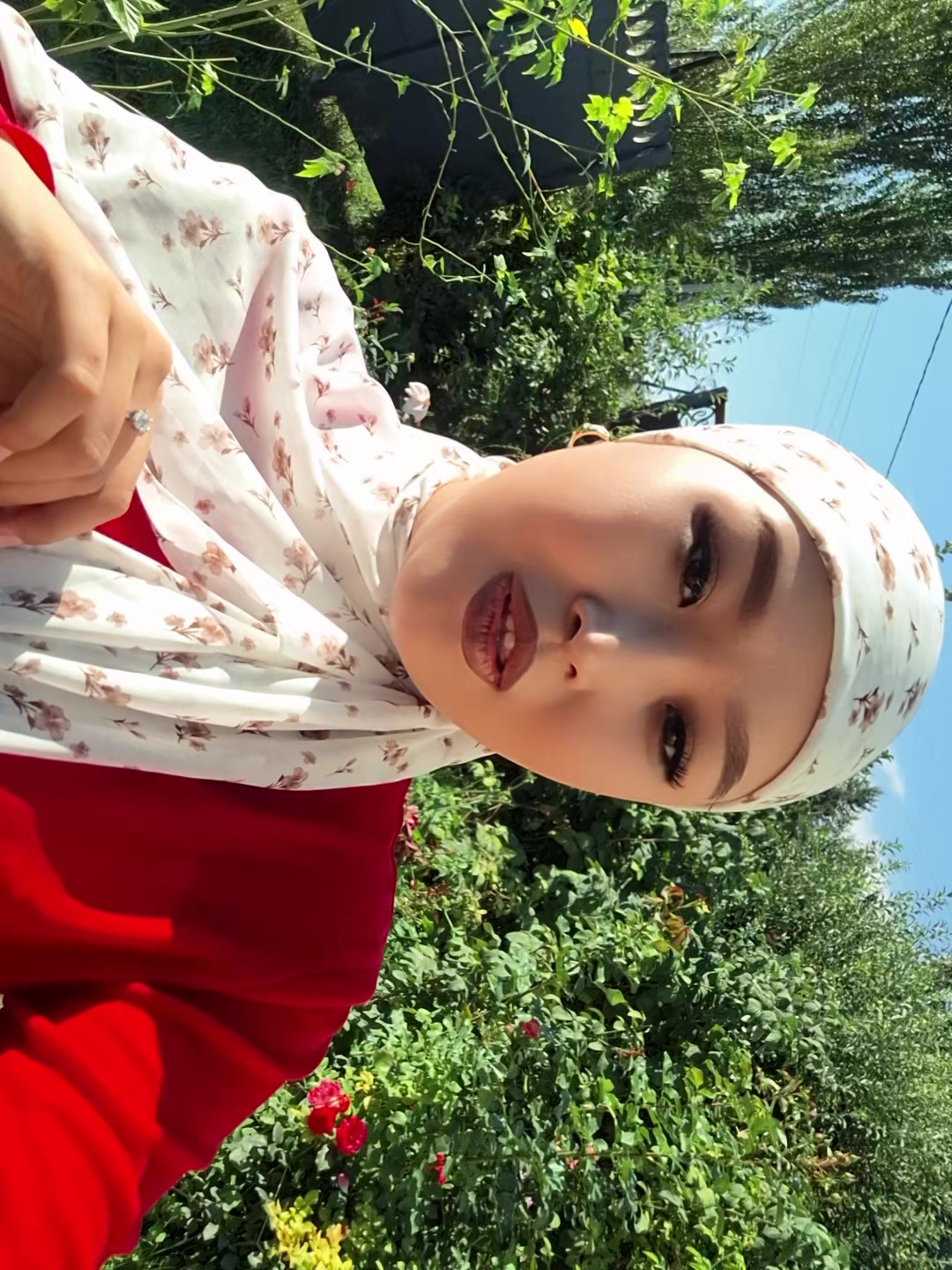 @๐๐๐ฃ๐ข๐