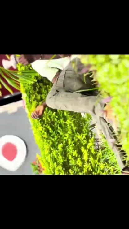 @𝐏𝐎𝐋𝐎 𝐕𝐄𝐒𝐏𝐄𝐑 🇬🇲