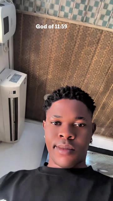 @IMOLE 💡042