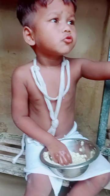 @Saptari♥️ Queen 👑💖👑