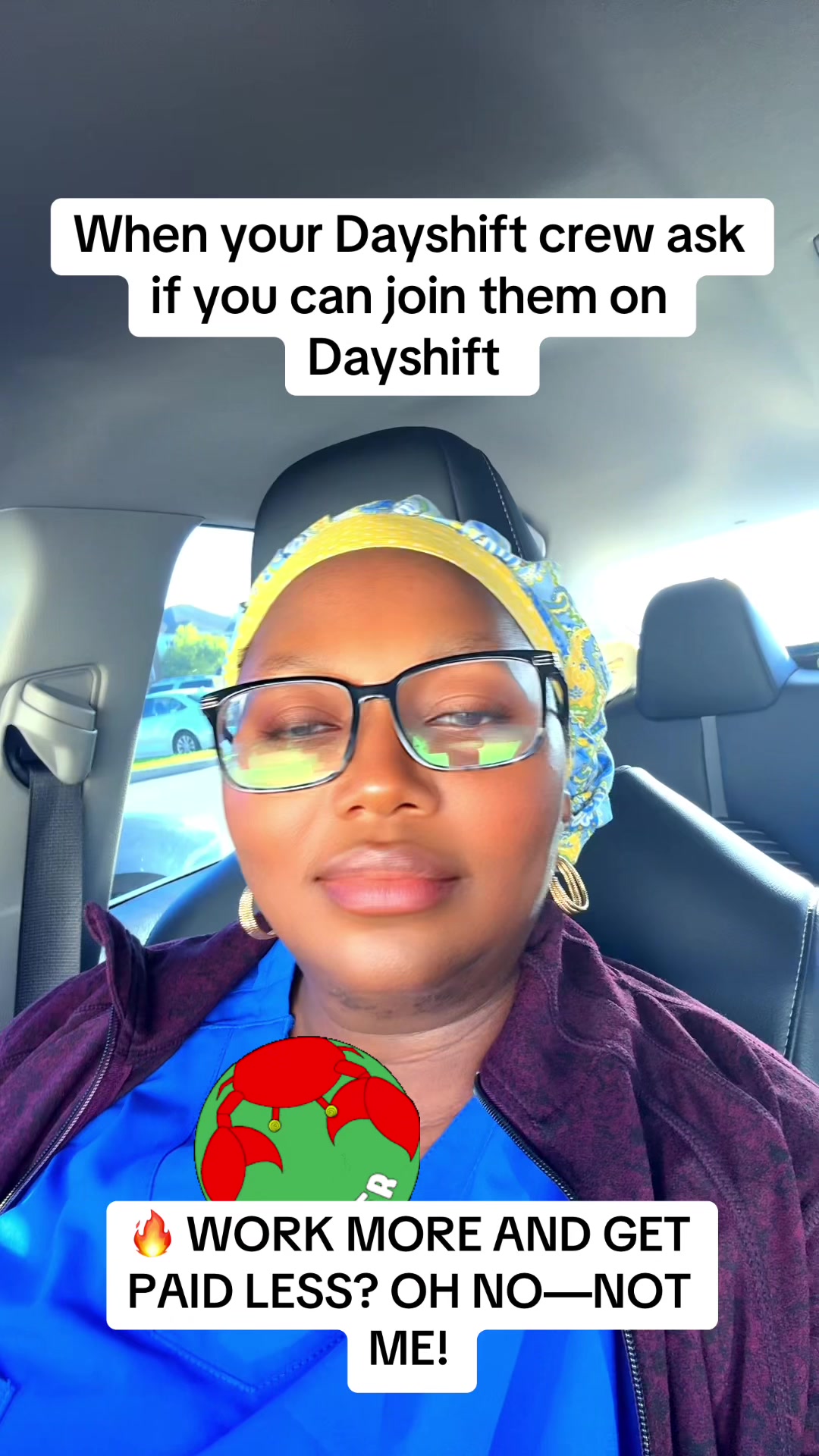 @flakky_80🇺🇸🇳🇬