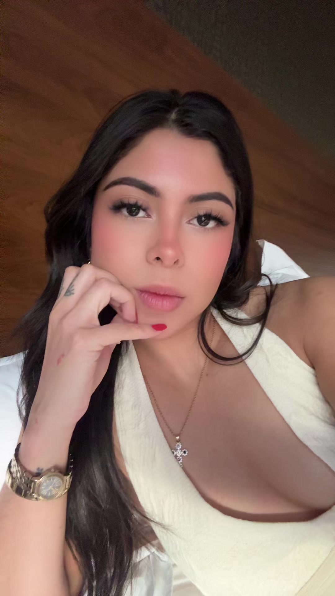 @Reenyfit