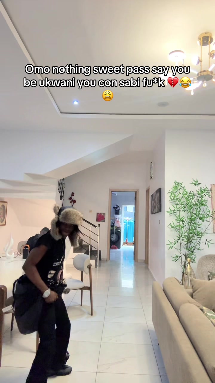 @Investorgifted001🌊🧜♂️
