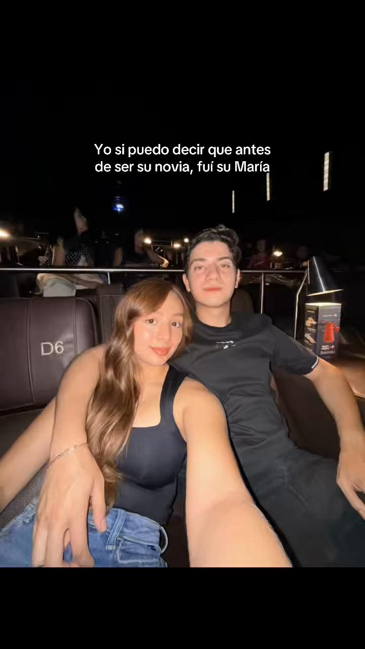 @Lucia