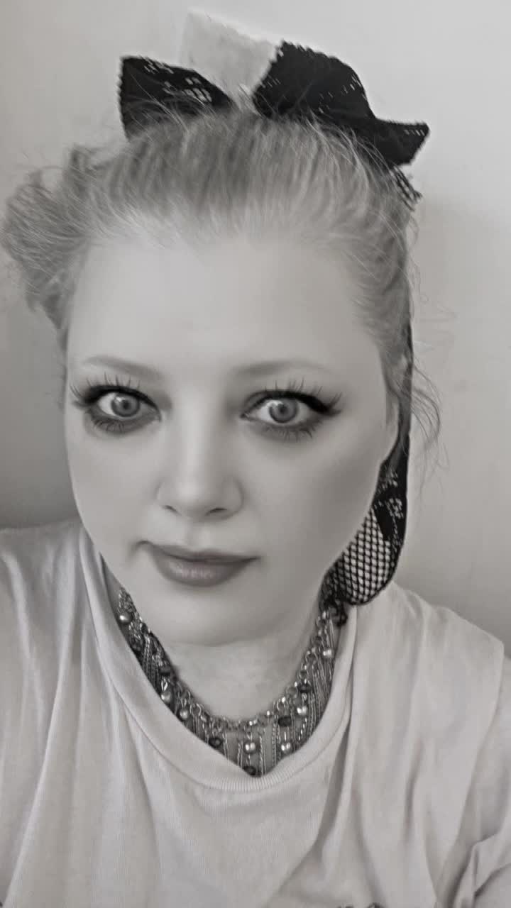 @CandyMiasma