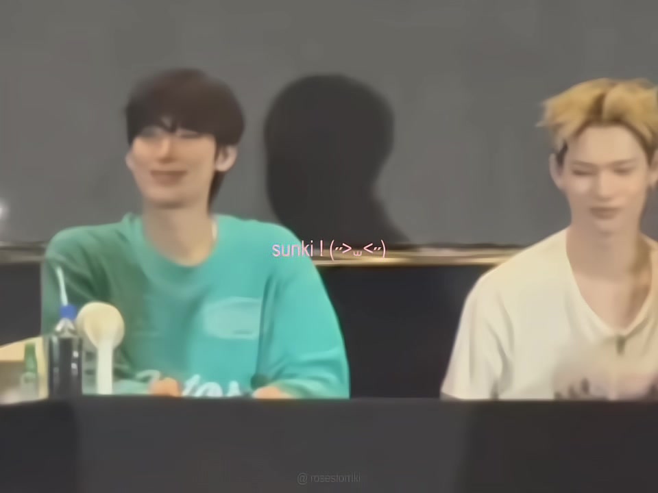 @monange メ