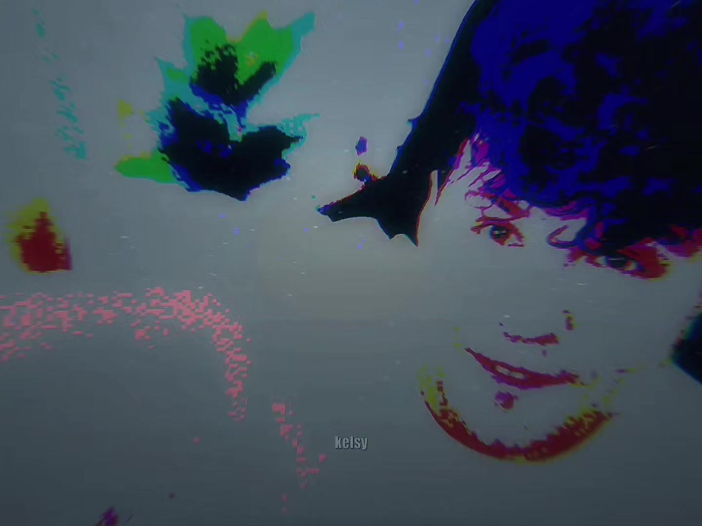 @𝘬𝘦𝘭𝘴𝘺 ᶻz