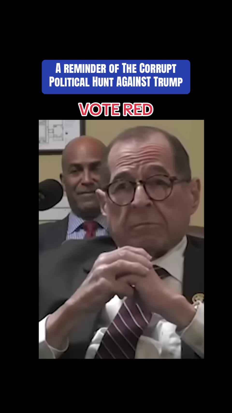 @NewEnglandr