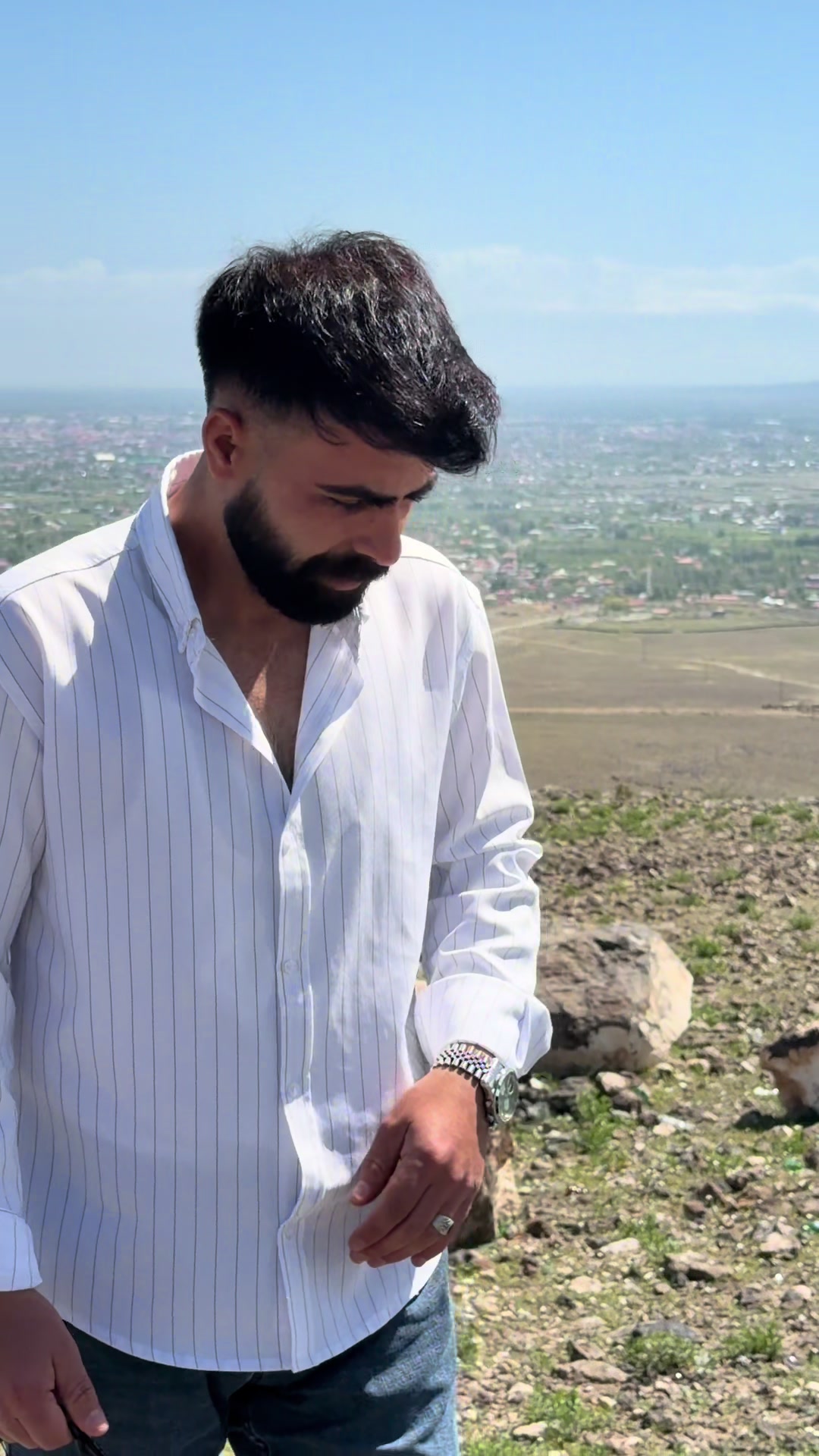 @mozoğlu_medya76
