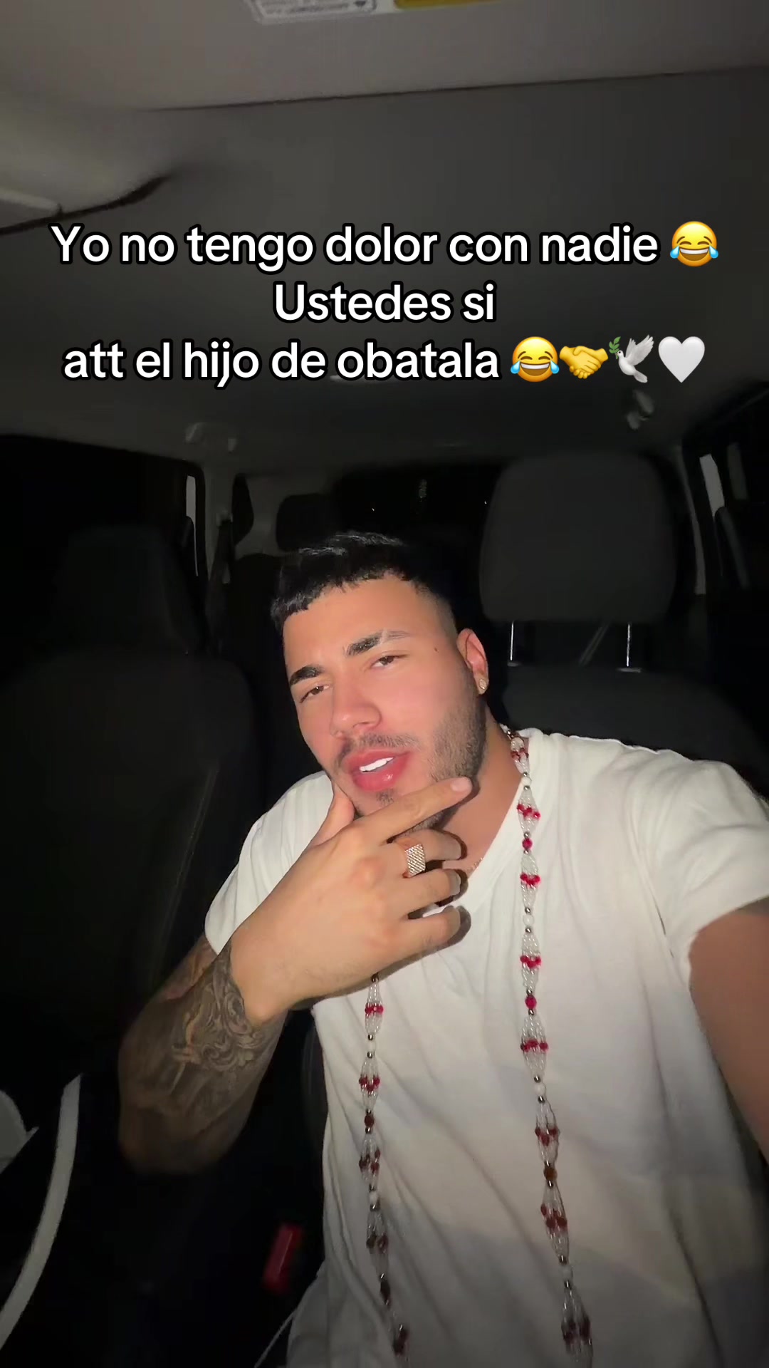 @ale_elcubanito
