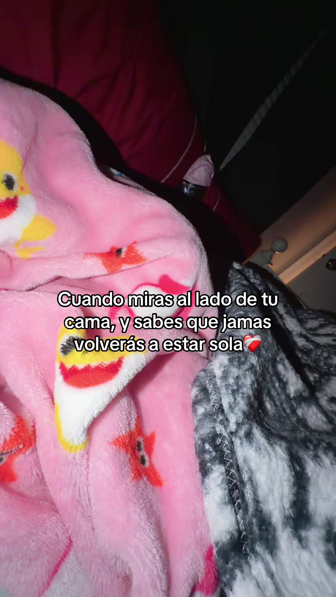 @Emely_David🕊️🥷🏻