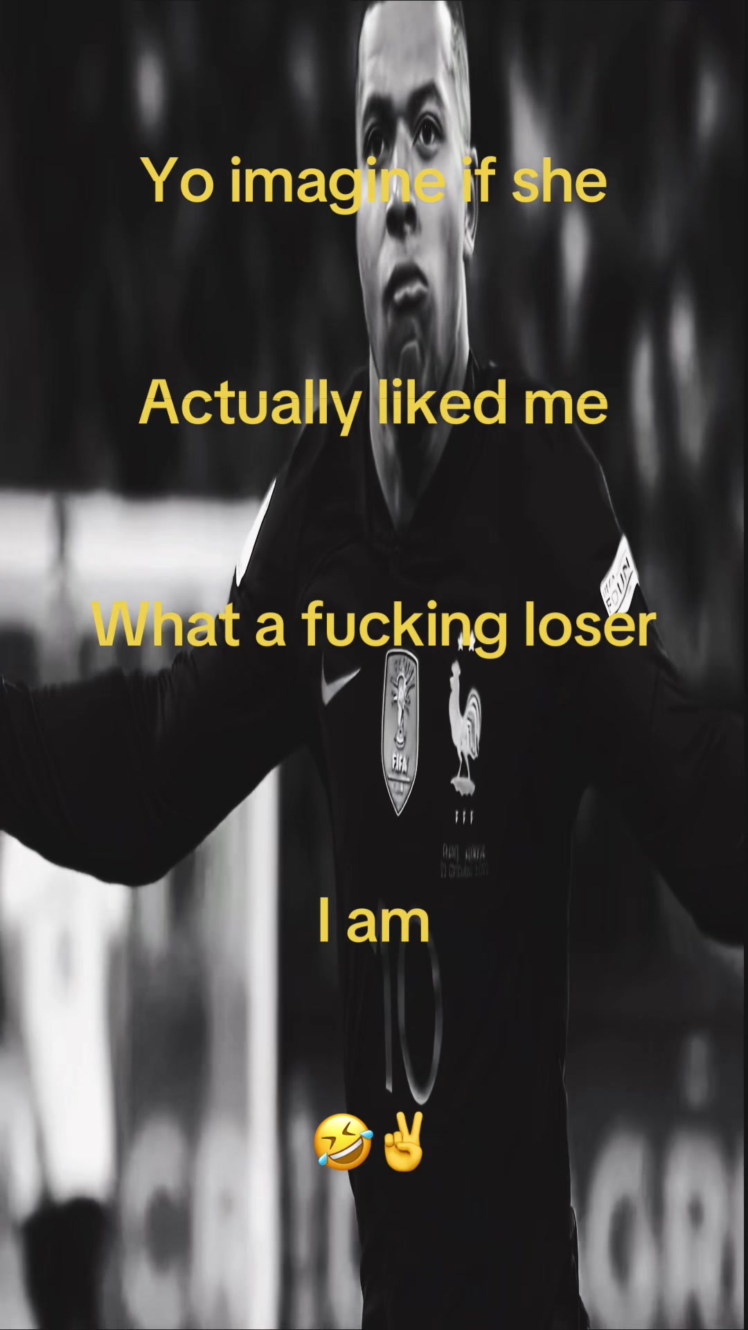 @?
