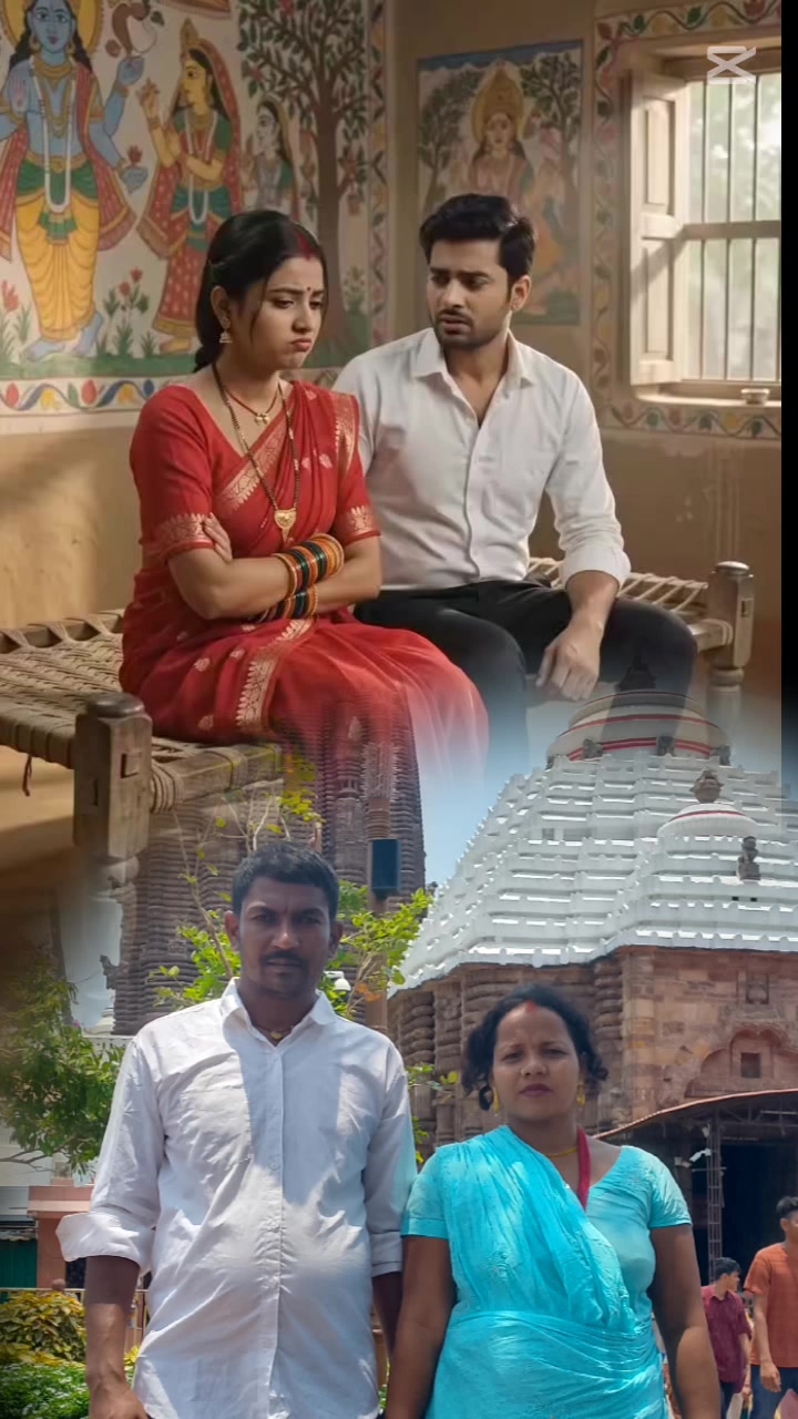@Sumit mahato