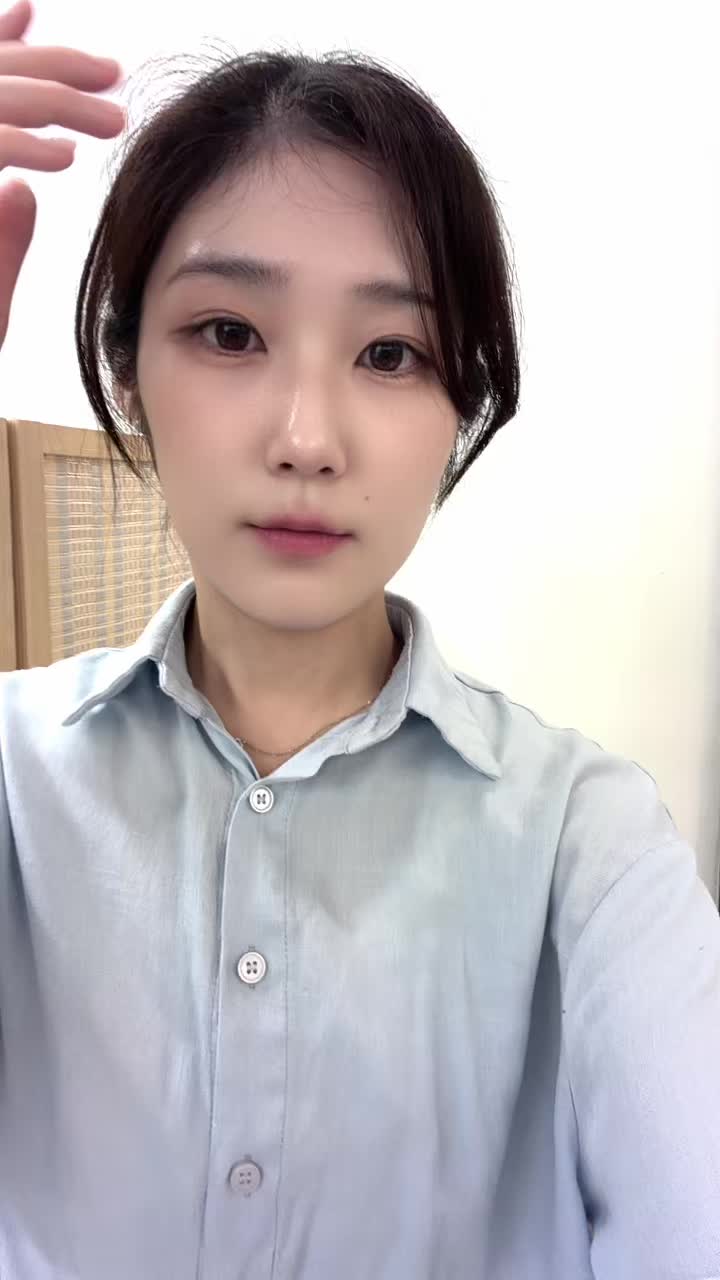 @didisember_