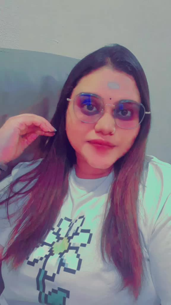 @vnoo03
