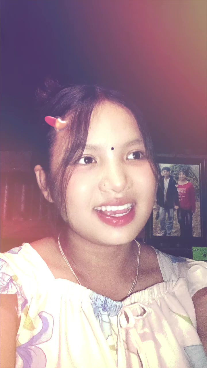 @༄M✿ᴮᴬᴰʙᴏʏツ