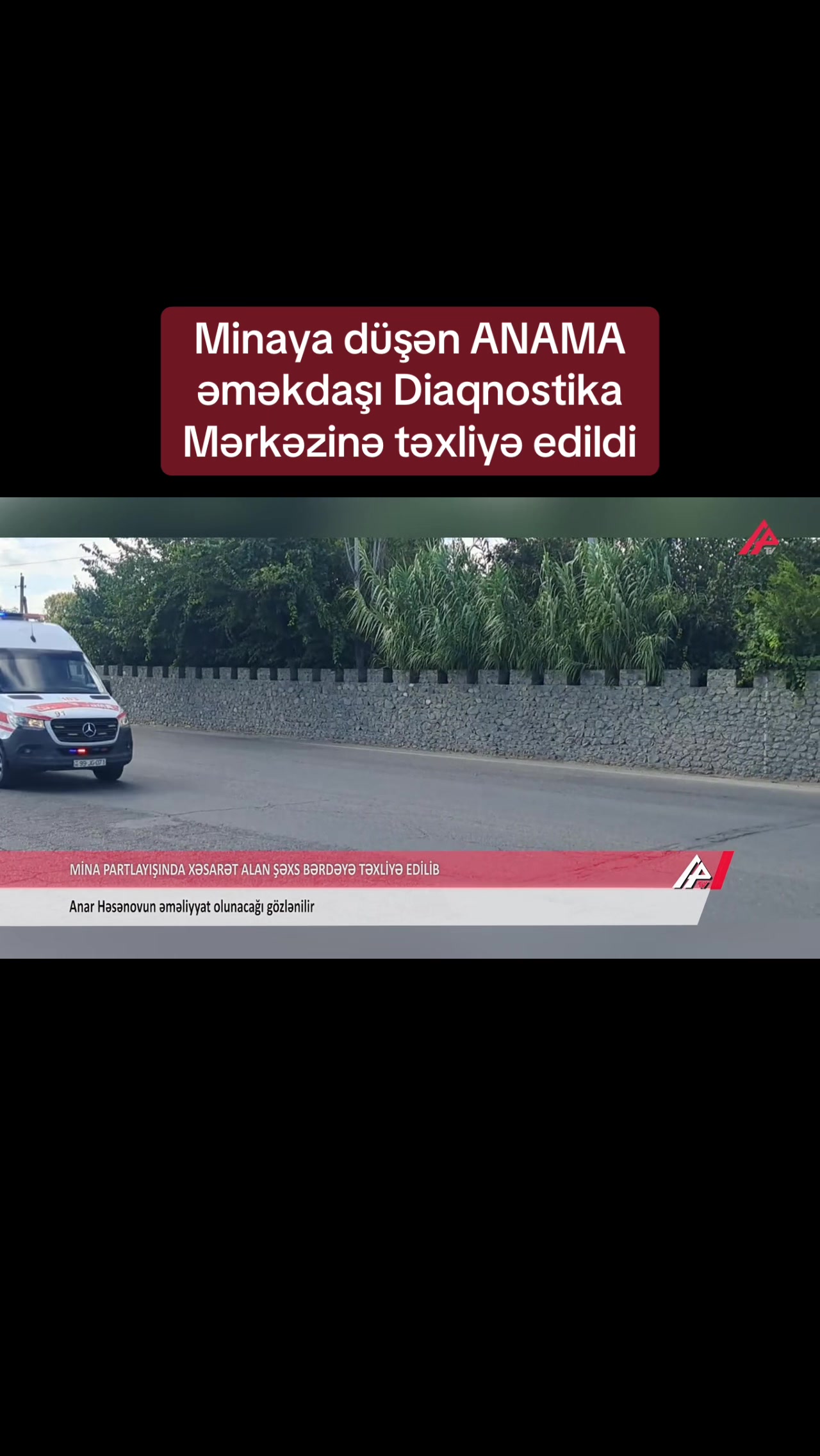 @apatvxeber