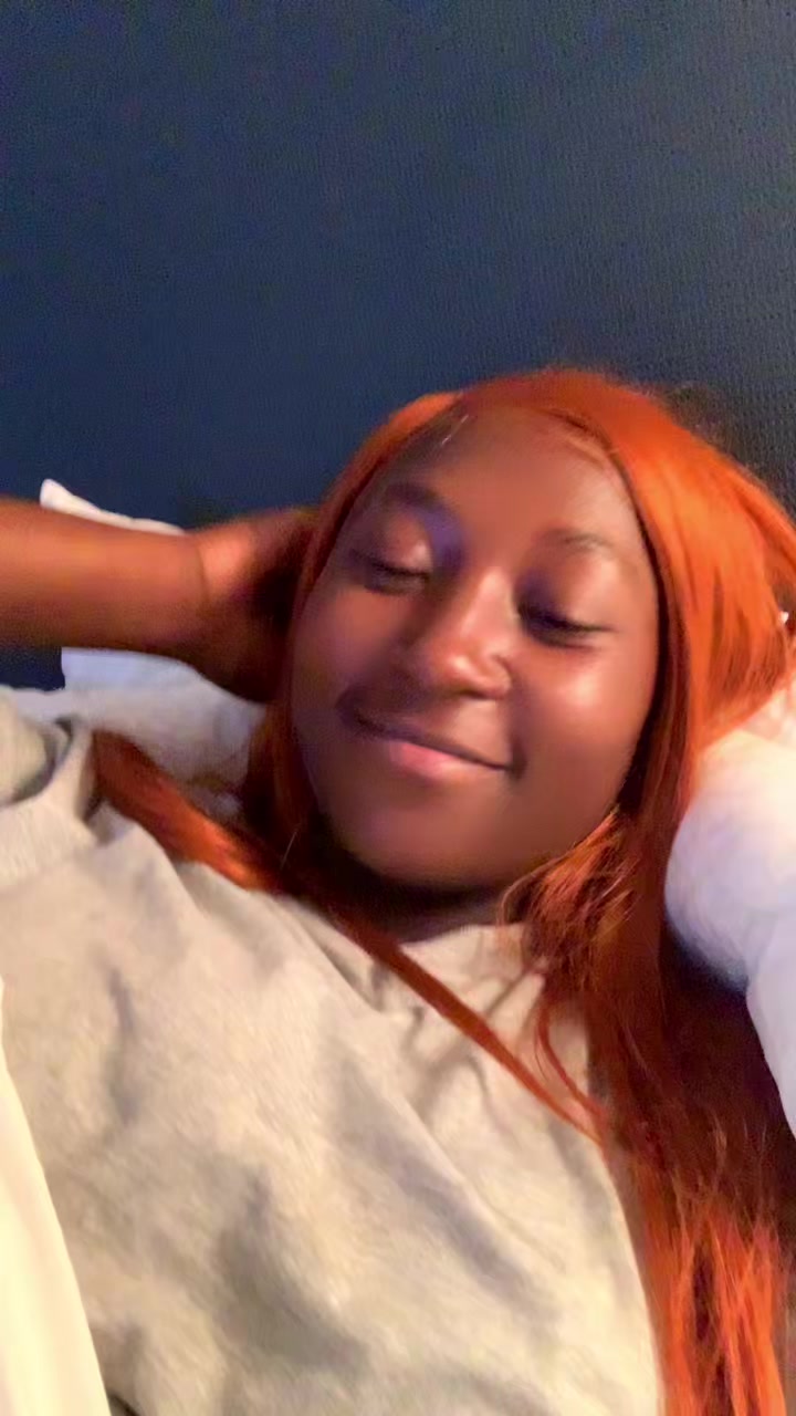 @Shanaija