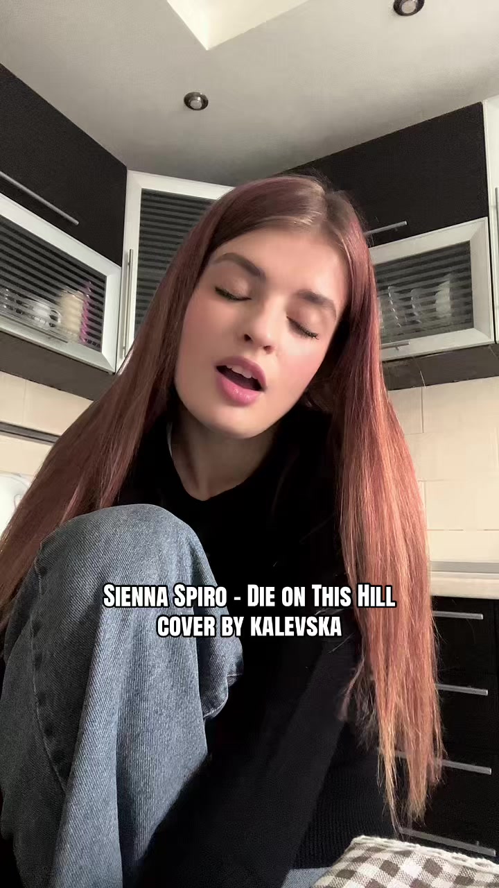 @kalevska_